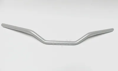 Produktbild von Lenker YAMAHA TDR 125 95-02 NEW HIT ORG