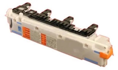 Obrázok produktu pre Canon FM4-8400 Resttonerbehälter Canon FM3-5945-010