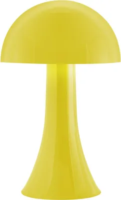 Produktbild von Remember Mini Leuchte FILOU in verschiedenen Farben
