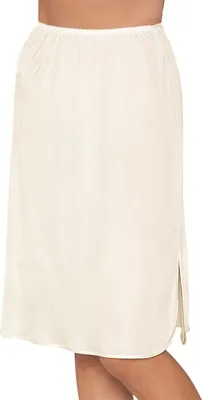 Produktbild von Halbrock Länge 60 cm Elegance von der Marke Nina von C. 48