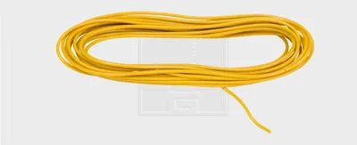 Produktbild von SWGAutomotive Elektrokabel 770010385 Beutel 5m