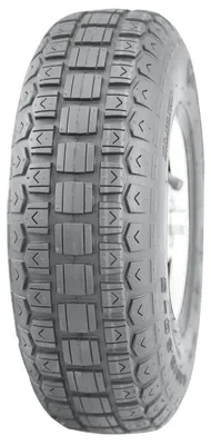 Produktbild von Journey 4.10/3.50 - 6 Tt 42A3 P520 4Pr