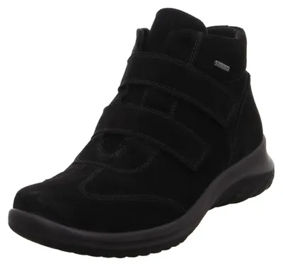 Produktbild von Ankle Boot
