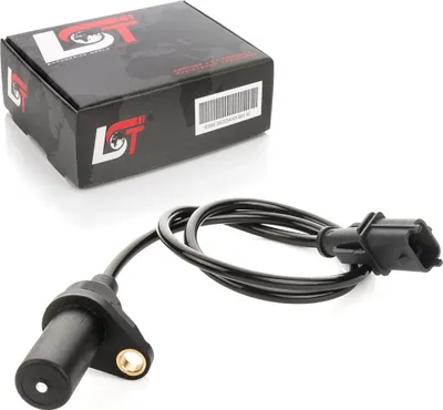 Produktbild von Kurbelwellensensor Drehzahl für FIAT Bravo Punto Stilo 1.2 LANCIA Y 46474583