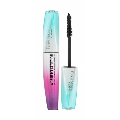 Obrázek produktu pro Rimmel London Wonder'extension Řasenka 002-Brown Black