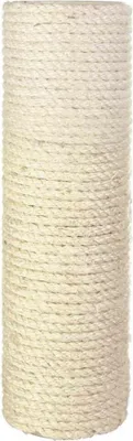 Immagine prodotto di Stamm für Kratzbäume ø 9 × 30 cm natur