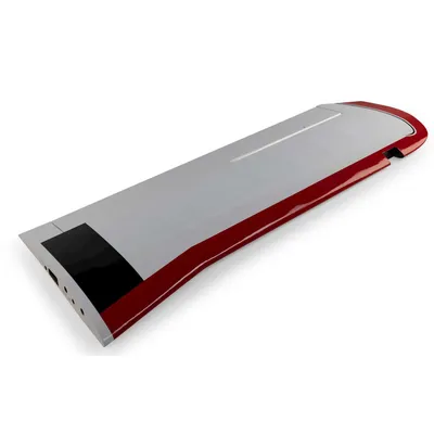 Produktbild von Hangar 9 Tragfläche LH: Pawnee Brave 20cc