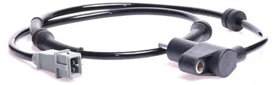 Immagine prodotto di sensore ABS posteriore L/P CITROEN BERLINGO