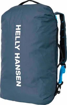 Obrázok produktu pre Helly Hansen Canyon 35l Batoh Blue Blue One Size