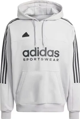 Image de Sweat à capuche Adidas IW5939 pour Homme