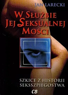 Produktbild von W sluzbie jej Seksualnej Mosci