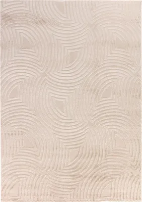 Obrázok produktu pre 200x290 cm Kusový koberec Sahara 1113 Beige