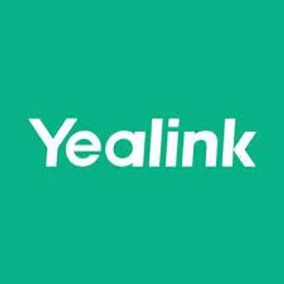 Produktbild von Yealink Wandhalterung für IP-Telefon