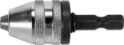 Obrázok produktu pre Yato YT-04644, 50 mm, Oceľ, 1 kusov