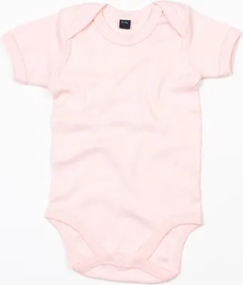 Produktbild von Babybugz Baby Bodysuit