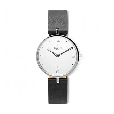 Image de Montre Cauny modèle CSZ002