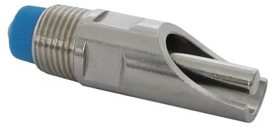 Produktbild von Suevia Beißnippel Modell 1292 - 180.1292