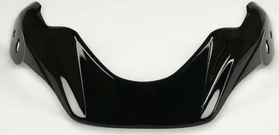 Immagine prodotto di Casco ARAI X-T/RAM/CT Peak Black Jet