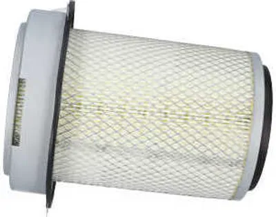 Produktbild von Luftfilter Filtereinsatz, 248 mm Höhe, 207 mm Außendurchmesser, 79 mm Innendurchmesser