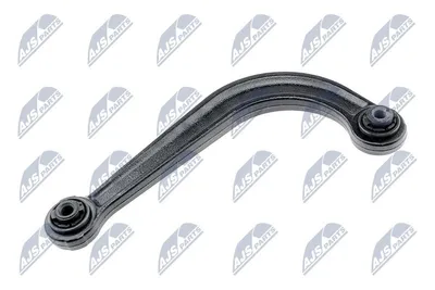 Produktbild von NTY ZWT-MZ-085 Querlenker Oben Hinten Hinten Links Hinten Rechts für MAZDA CX-5 (KE, GH)