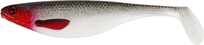 Produktbild von Westin Shadteez 12 cm 15 g Rotlichtköder |P021-553-014