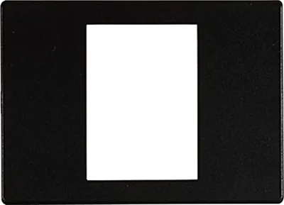 Produktbild von Kaiser Formatmaske 4,5x6cm 4431