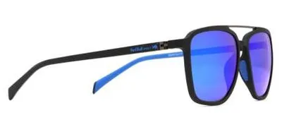 Produktbild von Red Bull Spect Eyewear REDPS106 (01P) So