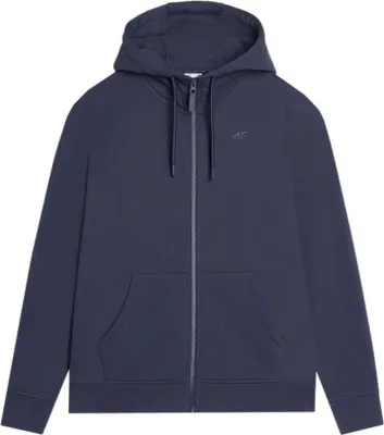 Zdjęcie produktu dla Bluza 4F F0730 W 31s 4FAW23TSWSF073031S
