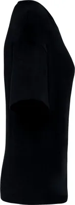 Produktbild von Native Spirit Umweltfreundliches Oversize Damen-T-Shirt