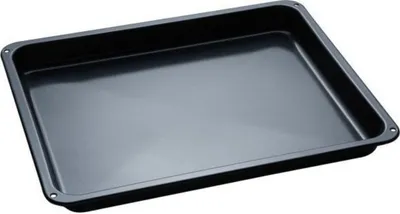 Immagine prodotto di AEG M9OOEC02 Padella con raccoglitore di grasso Easy2Clean 902980489