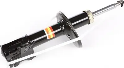 Image de TOYOTA Avensis Amortisseur avant gauche 48520-09360 OE