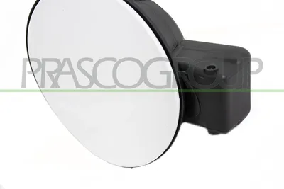 Produktbild von PRASCO Tankklappe VG0213501 für VW POLO (9N)