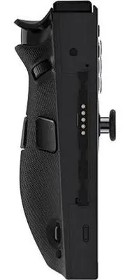 Produktbild von Lenovo GXH1T52709, Gamepad, PC, D-Pad, Richtungstasten, Home button, Power-Taste, View button, Analog / Digital, Verkabelt & Kabellos, Bluetooth/USB