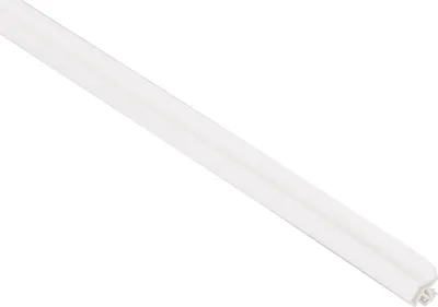 Produktbild von Primo Universaldichtung Lignum 34 weiss 5m lackbeständig