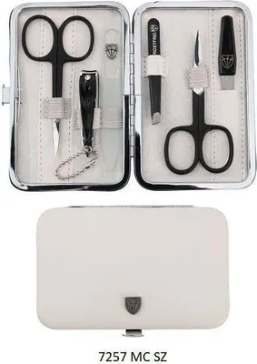 Obrázok produktu pre Súprava na manikúru Kellermann 7257 MC SZ