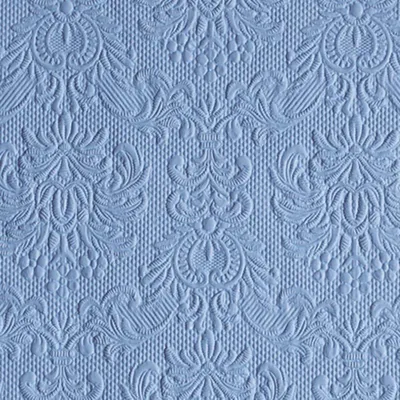 Produktbild von Cocktail Servietten 25 x 25 cm – 3-lagig – 15 Servietten pro Packung