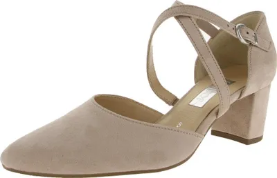 Produktbild von Gabor Damen Pumps 38,5