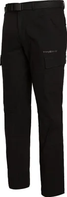 Produktbild von Trangoworld Setiles Hosen  M Herren  M