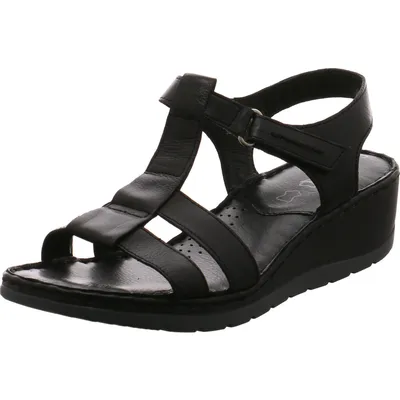 Produktbild von Caprice Da.-Sandalette 41