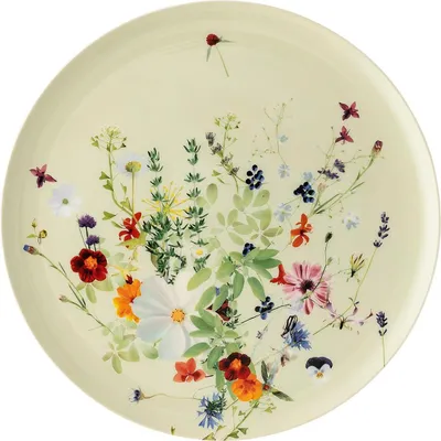 Produktbild von Rosenthal Platzteller 32 cm Brillance Grand Air 10530-405109-10262