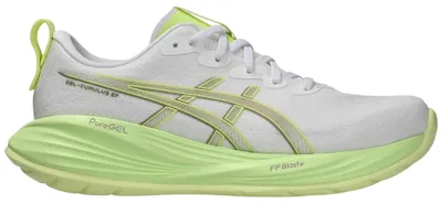 Immagine prodotto di Scarpe da running Asics Gel-Cumulus 27 da Donna