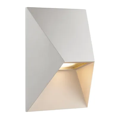 Image de Applique extérieure Pontio IP54
