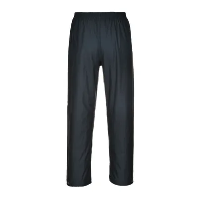 Obrázok produktu pre Portwest S451 Sealtex™ Classic nohavice Black Veľkosť M
