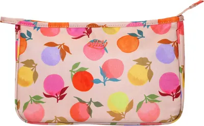 Immagine prodotto di Oilily borsa trucco Colle Cosmetic Bag Shifting Sand colorato