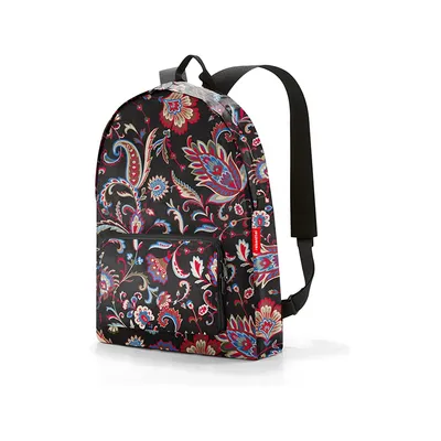 Zdjęcie produktu dla plecak reisenthel Mini Maxi 45 cm