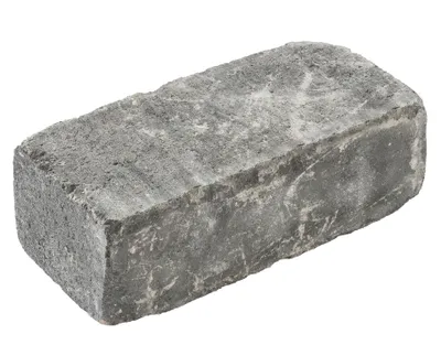 Produktbild von Mauersteine ANTIK GEK. BASALT 42/21/21 CM 48/DBP