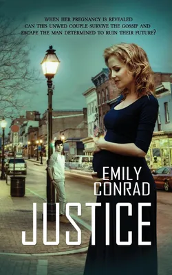 Produktbild von Justice