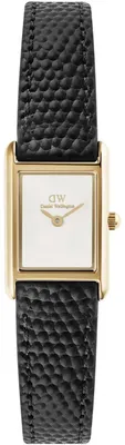 Obrázok produktu pre Hodinky Daniel Wellington DW00100903, čierne