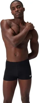 Produktbild von Speedo End+ASHT AM 0 0 9