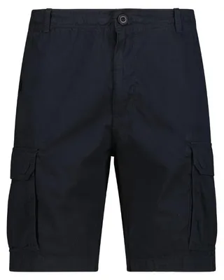 Produktbild von CMP MAN BERMUDA Herren Cargoshort